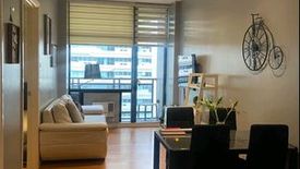 1 Bedroom Condo for rent in Poblacion, Metro Manila