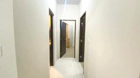 2 Bedroom Condo for rent in Uptown Ritz, Bagong Tanyag, Metro Manila