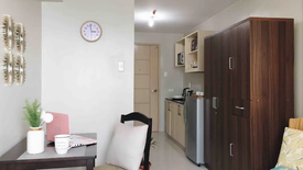 Condo for sale in Barangay 58, Metro Manila near LRT-1 Gil Puyat