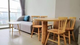 3 Bedroom Condo for sale in Phu Thuan, Ho Chi Minh