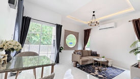 2 Bedroom House for sale in Nong Han, Chiang Mai