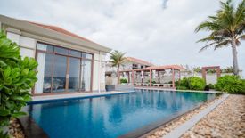 4 Bedroom Villa for sale in Hoa Hai, Da Nang