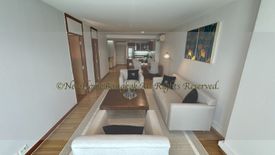 2 Bedroom Condo for rent in The Roof Garden On Nut, Phra Khanong, Bangkok near BTS On Nut