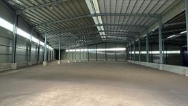 Warehouse / Factory for rent in San Vicente, Laguna