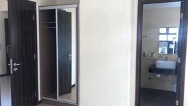 1 Bedroom Condo for sale in The Radiance Manila Bay, Barangay 3, Metro Manila