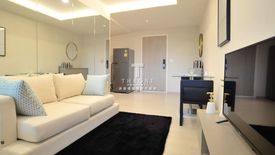 1 Bedroom Condo for sale in Vtara Sukhumvit 36, Khlong Tan, Bangkok near BTS Thong Lo