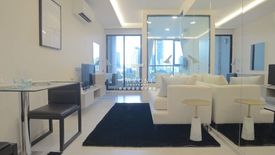 1 Bedroom Condo for sale in Vtara Sukhumvit 36, Khlong Tan, Bangkok near BTS Thong Lo