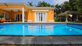 3 Bedroom House for sale in Siam Royal View, Nong Prue, Chonburi