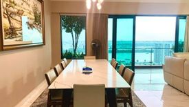 4 Bedroom Apartment for rent in Binh Trung Tay, Ho Chi Minh