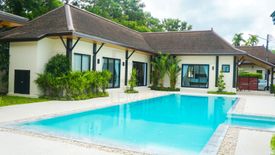 4 Bedroom Villa for Sale or Rent in Choeng Thale, Phuket