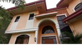 4 Bedroom House for sale in Almanza Dos, Metro Manila