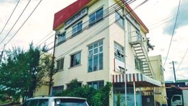 7 Bedroom House for sale in Molino III, Cavite