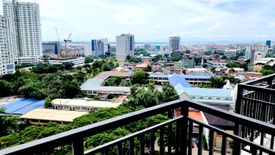 1 Bedroom Condo for sale in Lahug, Cebu