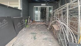 3 Bedroom Townhouse for sale in Bang Khen, Nonthaburi