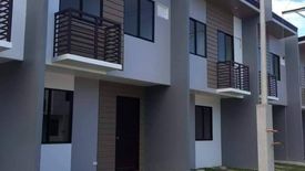 3 Bedroom Townhouse for sale in Pakigne, Cebu