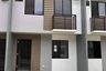 3 Bedroom Townhouse for sale in Pakigne, Cebu