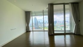 2 Bedroom Condo for rent in Magnolias Ratchadamri Boulevard, Langsuan, Bangkok near BTS Ratchadamri