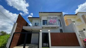 3 Bedroom House for sale in Biluso, Cavite