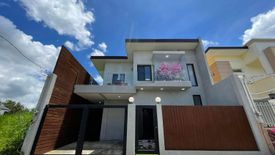 3 Bedroom House for sale in Biluso, Cavite