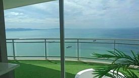 3 Bedroom Condo for sale in Reflection Jomtien Beach Pattaya, Nong Prue, Chonburi