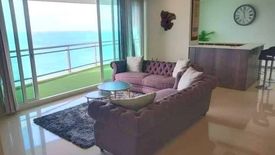 3 Bedroom Condo for sale in Reflection Jomtien Beach Pattaya, Nong Prue, Chonburi