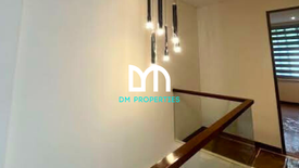 4 Bedroom Townhouse for sale in Holy Spirit, Metro Manila