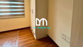 4 Bedroom Townhouse for sale in Holy Spirit, Metro Manila