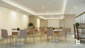 1 Bedroom Condo for sale in Highway Hills, Metro Manila near MRT-3 Shaw Boulevard