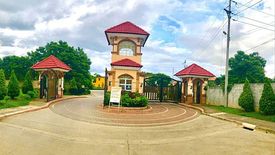 Land for sale in Perrelos, Cebu