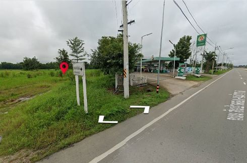 Land for sale in Ban Mae, Chiang Mai