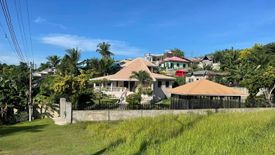 3 Bedroom House for sale in Tangke, Cebu