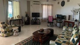 3 Bedroom House for sale in Tangke, Cebu