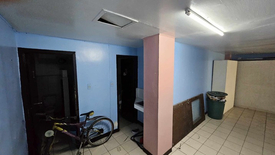 Office for rent in Addition Hills, Metro Manila