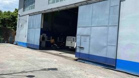 Warehouse / Factory for rent in San Isidro, Pampanga