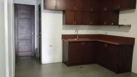 3 Bedroom Townhouse for sale in East Kamias, Metro Manila