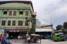 6 Bedroom Commercial for sale in Candau-Ay, Negros Oriental
