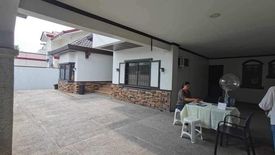 6 Bedroom House for sale in BF Resort Village, Talon Dos, Metro Manila