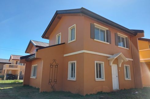 5 Bedroom House for sale in Cupang Proper, Bataan