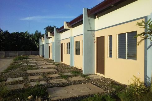 House for sale in Pondol, Cebu