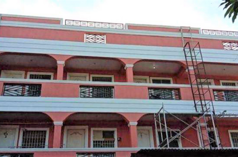 18 Bedroom Apartment for sale in Columbia st Paranaque, Don Bosco, Metro Manila