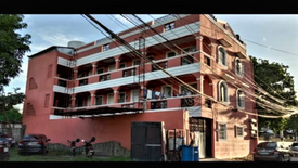 18 Bedroom Apartment for sale in Columbia st Paranaque, Don Bosco, Metro Manila
