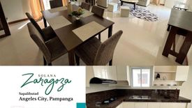 4 Bedroom House for sale in Sapalibutad, Pampanga