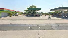 Land for sale in San Agustin, Tarlac