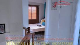 2 Bedroom House for sale in Caingin, Bulacan