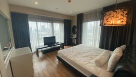1 Bedroom Condo for sale in Noble Remix, Khlong Tan, Bangkok near BTS Thong Lo