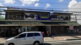 Commercial for sale in Central, Metro Manila