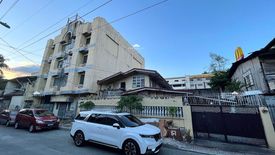 Commercial for sale in Central, Metro Manila