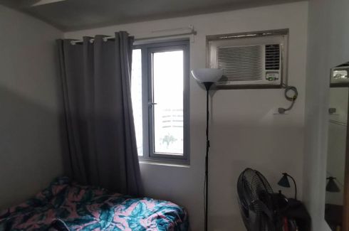 1 Bedroom Condo for sale in Santo Cristo, Metro Manila near LRT-1 Roosevelt