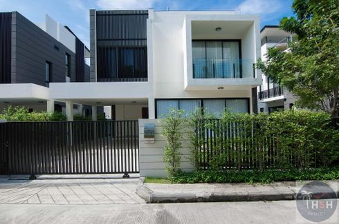 4 Bedroom Townhouse for sale in Choeng Thale, Phuket