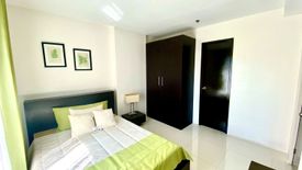 2 Bedroom Condo for sale in Subangdaku, Cebu